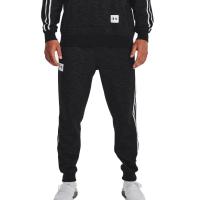Under Armour Essential Heritge Flc Jgr Ανδρική φόρμα - 1373817-001