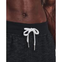 Under Armour Essential Heritge Flc Jgr Ανδρική φόρμα - 1373817-001