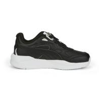 Puma X-Ray Speed παιδικά παπούτσια - 386206-01