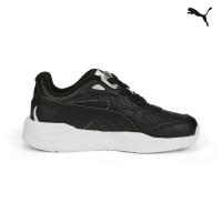 Puma X-Ray Speed παιδικά παπούτσια - 386206-01