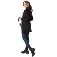 Devergo WOMENS MELLENY Γυναικεία αμάνικη ζακέτα - 2D22FW7585SL1200-16