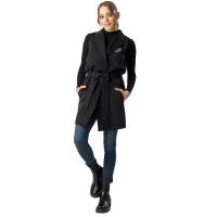 Devergo WOMENS MELLENY Γυναικεία αμάνικη ζακέτα - 2D22FW7585SL1200-16