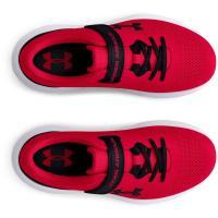 Under Armour BPS Surge 3 AC Running Low Παιδικά Αθλητικά Παπούτσια - 3024990-600