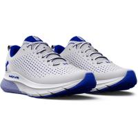 Under Armour Mens UA HOVR™ Turbulence Running Shoes Ανδρικά Αθλητικά Παπούτσια - 3025419-100