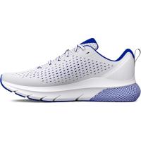 Under Armour Mens UA HOVR™ Turbulence Running Shoes Ανδρικά Αθλητικά Παπούτσια - 3025419-100