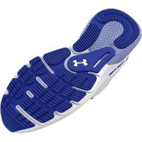 Under Armour Mens UA HOVR™ Turbulence Running Shoes Ανδρικά Αθλητικά Παπούτσια - 3025419-100