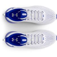 Under Armour Mens UA HOVR™ Turbulence Running Shoes Ανδρικά Αθλητικά Παπούτσια - 3025419-100