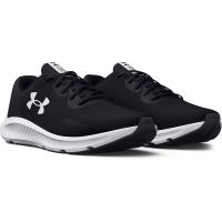 Under Armour Mens UA Charged Pursuit 3 Tech Running Shoes Ανδρικά Παπούτσια- 3025424-001