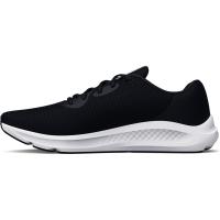 Under Armour Mens UA Charged Pursuit 3 Tech Running Shoes Ανδρικά Παπούτσια- 3025424-001