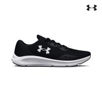 Under Armour Mens UA Charged Pursuit 3 Tech Running Shoes Ανδρικά Παπούτσια- 3025424-001