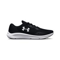 Under Armour Mens UA Charged Pursuit 3 Tech Running Shoes Ανδρικά Παπούτσια- 3025424-001