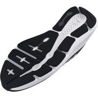 Under Armour Mens UA Charged Pursuit 3 Tech Running Shoes Ανδρικά Παπούτσια- 3025424-001