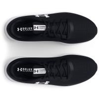 Under Armour Mens UA Charged Pursuit 3 Tech Running Shoes Ανδρικά Παπούτσια- 3025424-001