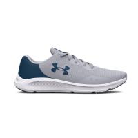 Under Armour Mens UA Charged Pursuit 3 Tech Running Shoes Ανδρικά Παπούτσια- 3025424-102