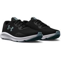 Under Armour Womens UA Charged Pursuit 3 Tech Running Shoes Γυναικεία Παπούτσια - 3025430-001