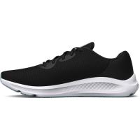 Under Armour Womens UA Charged Pursuit 3 Tech Running Shoes Γυναικεία Παπούτσια - 3025430-001
