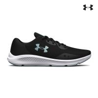 Under Armour Womens UA Charged Pursuit 3 Tech Running Shoes Γυναικεία Παπούτσια - 3025430-001