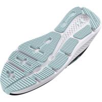 Under Armour Womens UA Charged Pursuit 3 Tech Running Shoes Γυναικεία Παπούτσια - 3025430-001