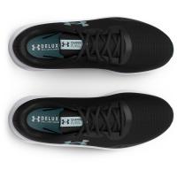 Under Armour Womens UA Charged Pursuit 3 Tech Running Shoes Γυναικεία Παπούτσια - 3025430-001