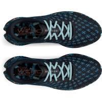 Under Armour Mens UA Flow Velociti Wind 2 Running Shoes Ανδρικά παπούτσια - 3025438-001