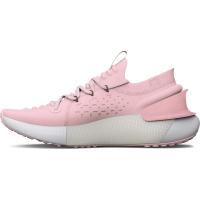 Under Armour Womens UA HOVR™ Phantom 3 Running Shoes Γυναικεία Αθλητικά παπούτσια - 3025517-602