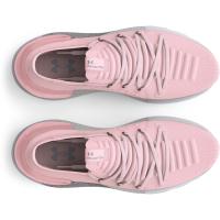 Under Armour Womens UA HOVR™ Phantom 3 Running Shoes Γυναικεία Αθλητικά παπούτσια - 3025517-602