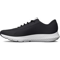 Under Armour Mens UA Charged Rogue 3 Storm Running Shoes Ανδρικά αθλητικά παπούτσια - 3025523-100