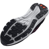 Under Armour Mens UA Charged Rogue 3 Storm Running Shoes Ανδρικά αθλητικά παπούτσια - 3025523-100