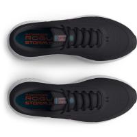 Under Armour Mens UA Charged Rogue 3 Storm Running Shoes Ανδρικά αθλητικά παπούτσια - 3025523-100