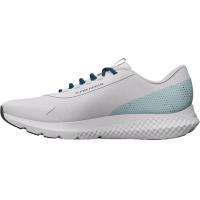 Under Armour Womens UA Charged Rogue 3 Storm Running Shoes Γυναικεία Αθλητικά Παπούτσια - 3025524-100