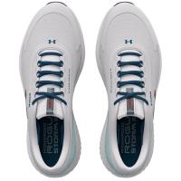 Under Armour Womens UA Charged Rogue 3 Storm Running Shoes Γυναικεία Αθλητικά Παπούτσια - 3025524-100