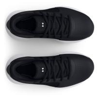 Under Armour Pre-School UA Lockdown 6 Basketball Shoes Παιδικά Παπούτσια Basket - 3025618-001