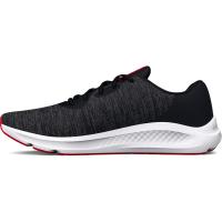 Under Armour Mens UA Charged Pursuit 3 Twist Running Shoes Ανδρικά Παπούτσια - 3025945-002