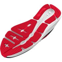 Under Armour Mens UA Charged Pursuit 3 Twist Running Shoes Ανδρικά Παπούτσια - 3025945-002