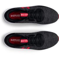 Under Armour Mens UA Charged Pursuit 3 Twist Running Shoes Ανδρικά Παπούτσια - 3025945-002
