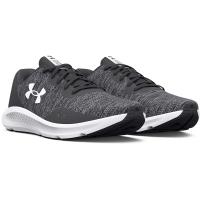 Under Armour Mens UA Charged Pursuit 3 Twist Running Shoes Ανδρικά Παπούτσια - 3025945-100