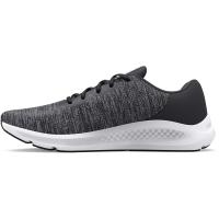 Under Armour Mens UA Charged Pursuit 3 Twist Running Shoes Ανδρικά Παπούτσια - 3025945-100