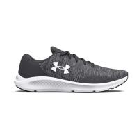 Under Armour Mens UA Charged Pursuit 3 Twist Running Shoes Ανδρικά Παπούτσια - 3025945-100