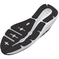 Under Armour Mens UA Charged Pursuit 3 Twist Running Shoes Ανδρικά Παπούτσια - 3025945-100
