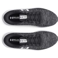 Under Armour Mens UA Charged Pursuit 3 Twist Running Shoes Ανδρικά Παπούτσια - 3025945-100