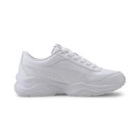 Puma Cilia Mode Womans Trainers Γυναικεία sneaker  - 371125-02