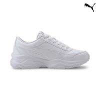 Puma Cilia Mode Womans Trainers Γυναικεία sneaker  - 371125-02