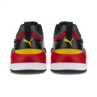 Puma X-Ray 2 Square Trainers Αθλητικά παπούτσια - 373108-50