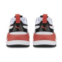 Puma X-Ray 2 Square Youth Trainers Εφηβικά - Παιδικά αθλητικά παπούτσια - 374190-22