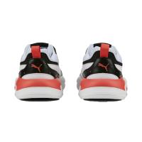 Puma X-Ray 2 Square Kids Trainers Παιδικά Παπούτσια- 374192-22