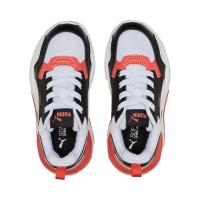 Puma X-Ray 2 Square Kids Trainers Παιδικά Παπούτσια- 374192-22