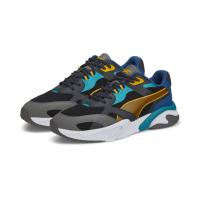 Puma X-Ray Millennium Trainers Ανδρικά Παπούτσια - 375999-19