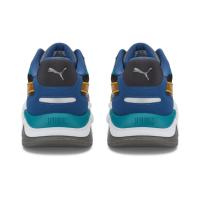 Puma X-Ray Millennium Trainers Ανδρικά Παπούτσια - 375999-19