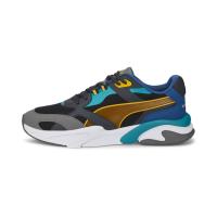 Puma X-Ray Millennium Trainers Ανδρικά Παπούτσια - 375999-19