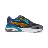 Puma X-Ray Millennium Trainers Ανδρικά Παπούτσια - 375999-19